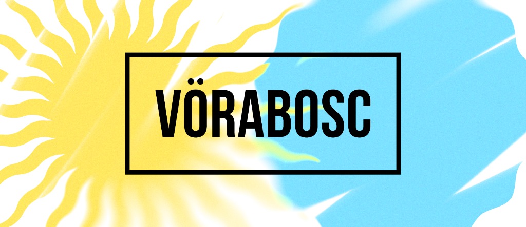Vörabosc